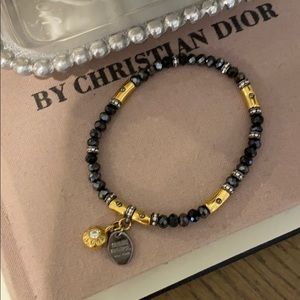 Henri Bendel bracelet